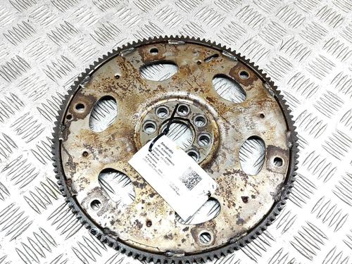 Used Flywheel VW GOLF VII (5G1, BQ1, BE1, BE2) 1.2 TSI (110 hp) 23951794