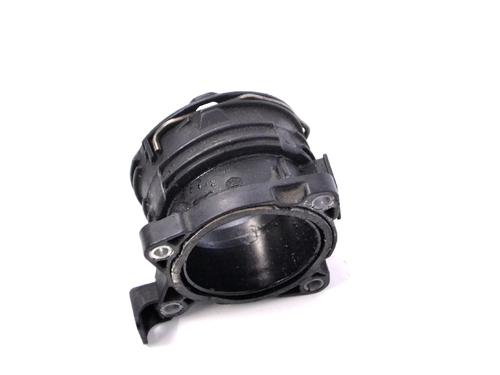 Pipe MERCEDES-BENZ M-CLASS (W164) ML 350 CDI 4-matic | BP14772462M125 