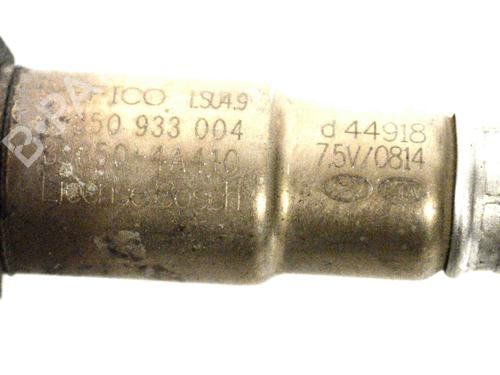 Electronic sensor HYUNDAI ix35 (LM, EL, ELH) 1.7 CRDi | BP9658533M84