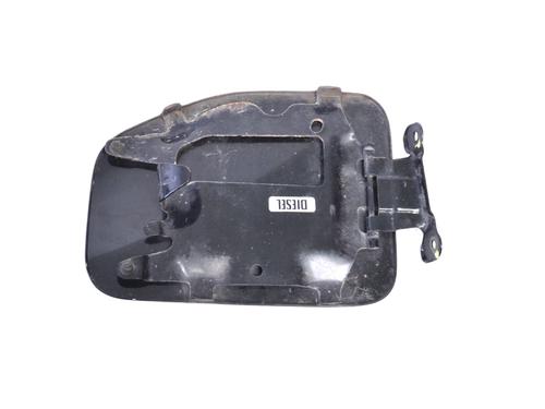 Fuel flap FORD RANGER (ET) 2.5 TDCi 4x4 | BP7750334C131 