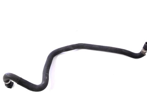 Used Pipe LAND ROVER DISCOVERY SPORT (L550) 2.0 D 4x4 (180 hp) 14772341