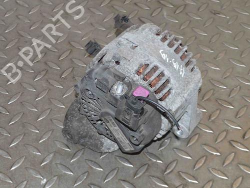 Alternator MINI MINI COUNTRYMAN (R60) Cooper SD ALL4 | BP8349943M7 