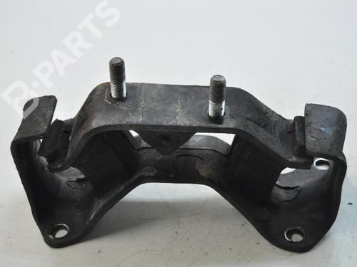 Gearbox mount SUBARU XV (_GP_) 2.0 D AWD (GPD) | BP8868365M88 