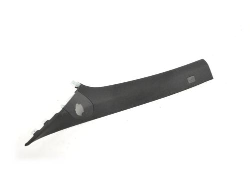 Other TESLA MODEL S (5YJS) 75D AWD | BP14779159O1