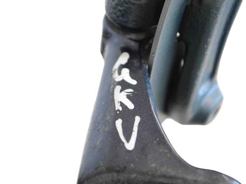 Hinge/Door check strap PORSCHE PANAMERA (970) 3.0 S E-Hybrid | BP15910984C146