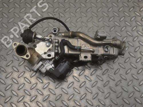 Used Egr BMW 4 Coupe (F32, F82) 430 d (258 hp) 17714607