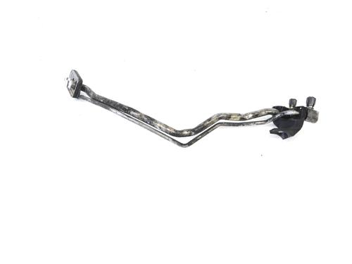 Used AC pipe BMW X6 (E71, E72) M 50 d (381 hp) 14769899