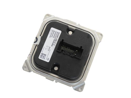 Module xenonverlichting NISSAN JUKE (F16_) DIG-T 117 (117 hp) 27824862