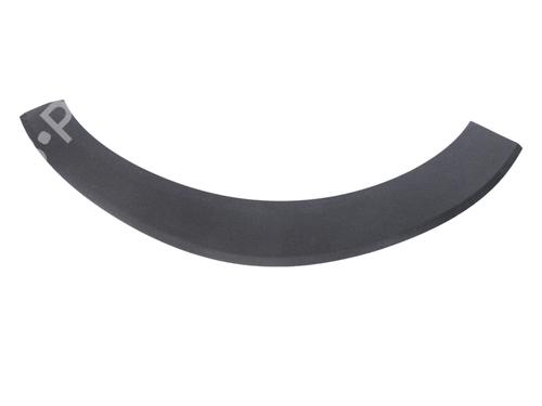 Used Front right wheel arch trim HYUNDAI TUCSON (TL, TLE) 1.6 CRDi (136 hp) 27824141