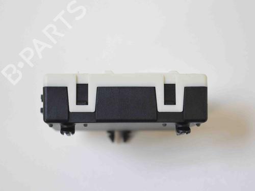 Elektronisk modul MERCEDES-BENZ C-CLASS T-Model (S205) C 220 BlueTEC / d (205.204) | BP7495591M83 