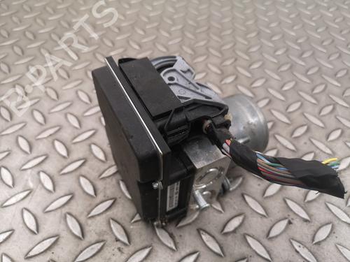 Used ABS pump JAGUAR XF I (X250) 3.0 D (241 hp) 19078744