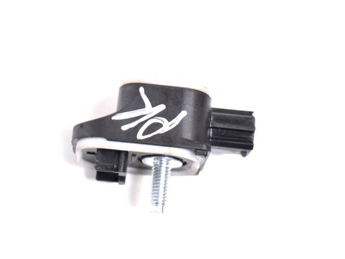 Sensor electrónico TOYOTA COROLLA Hatchback (_E21_, _EA1_, _EH1_) 1.8 Hybrid (ZWE211, ZWE219) (122 hp) 27821927