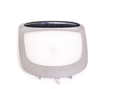 Interior roof light MERCEDES-BENZ M-CLASS (W164) ML 320 CDI 4-matic (164.122) | BP7504684I8 
