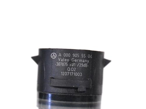 Electronic module BMW 3 Gran Turismo (F34) 320 d xDrive | BP14793453M83 