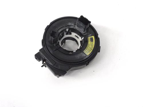 Squib airbag AUDI A4 B9 (8W2, 8WC) 2.0 TDI | BP14795832C102 