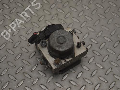 ABS Bremseaggregat TESLA MODEL S (5YJS) 75D AWD | BP15856688M43 