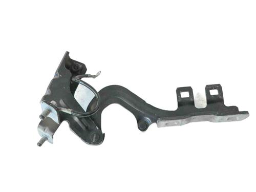 Used Hinge/Door check strap BMW 6 Convertible (F12) 640 d (313 hp) 16021643