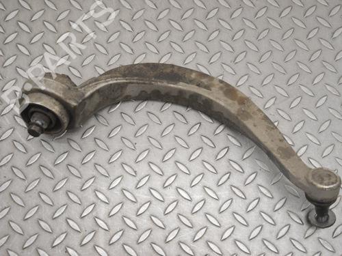 Right front suspension arm AUDI A8 D4 (4H2, 4H8, 4HC, 4HL) 3.0 TDI quattro | BP15623569M13 