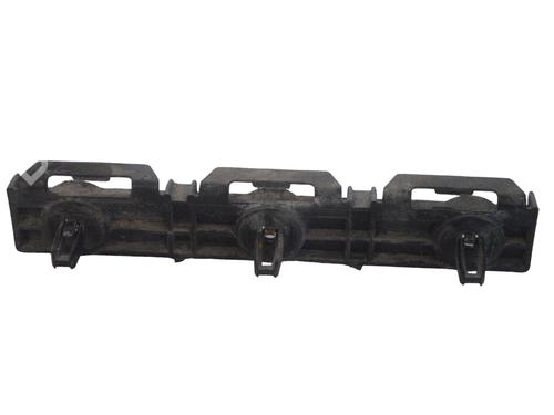 Used Rear bumper bracket TESLA MODEL S (5YJS) 85 (367 hp) 17866036