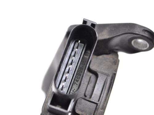 Pedal FORD FIESTA VI (CB1, CCN) 1.0 EcoBoost | BP8073445I4 