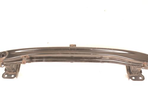 Front bumper reinforcement SKODA SUPERB II (3T4) 2.0 TDI BP14793910C109