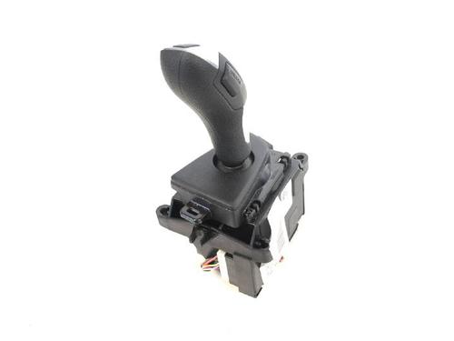 Gear lever BMW 3 (F30, F80) 330 d | BP7481508M90 