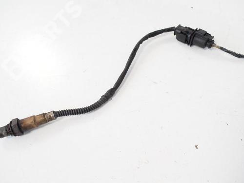 Elektronisk sensor LAND ROVER FREELANDER 2 (L359) 2.2 TD4 4x4 (150 hp) 7490886