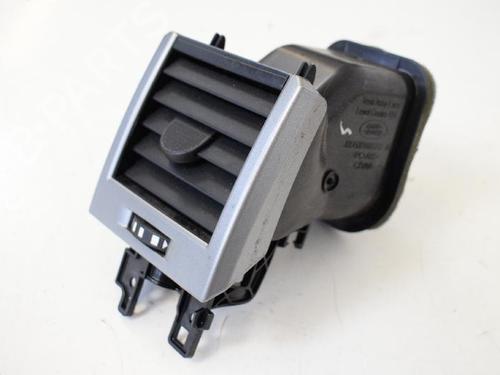 Used Air vent LAND ROVER RANGE ROVER SPORT I (L320) 3.6 D 4x4 (272 hp) 14816655