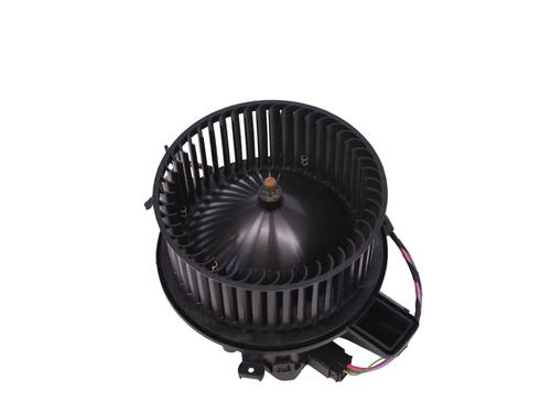 Used Heater blower motor AUDI Q5 (FYB, FYG) 40 TDI quattro (190 hp) 27824350