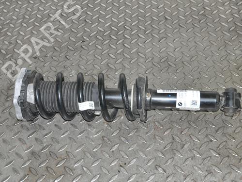 Right rear shock absorber BMW X3 (G01, F97, G08) xDrive 20 i | BP19941108M19 