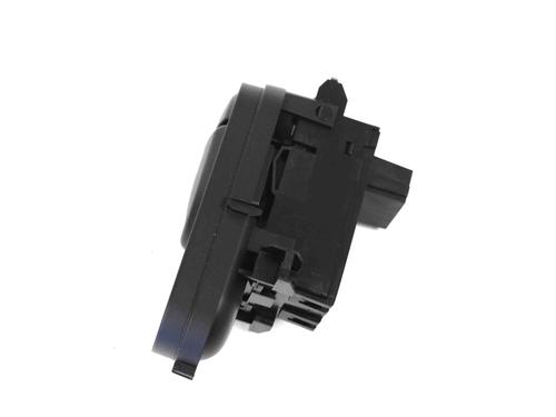 Switch BMW X1 (F48) sDrive 18 d | BP7812651I30