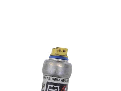 Module électronique TESLA MODEL S (5YJS) P90D AWD | BP19942404M83 