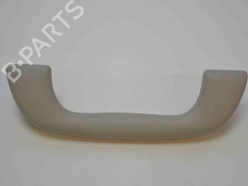 Interior roof handle SUBARU OUTBACK (BR) 2.0 D AWD (BRD) | BP14812137I35
