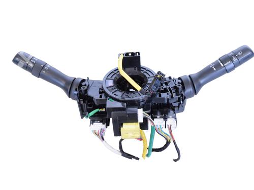 Used Steering column stalk SUBARU OUTBACK (BS) 2.0 D AWD (BSD) (150 hp) 18885935