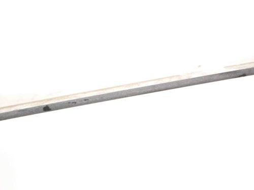 Front left door window FORD FIESTA VII (HJ, HF) 1.0 EcoBoost | BP9113898C18 