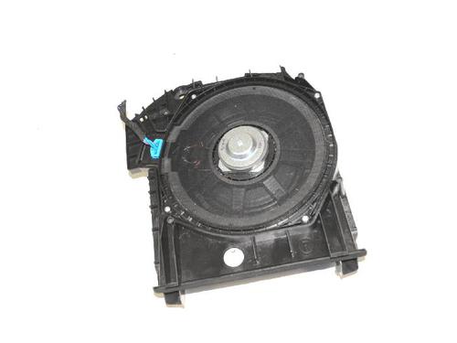 Electronic module BMW 5 (F10) 530 i | BP10535222M83 
