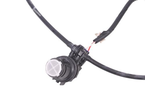 Washer pump LEXUS NX (_Z1_) 300h AWD (AYZ15_) | BP14803692E24 