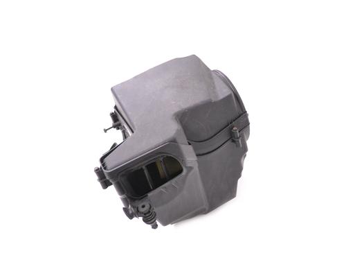 Used Air filter box FORD KUGA II (DM2) 2.0 TDCi (136 hp) 19941294