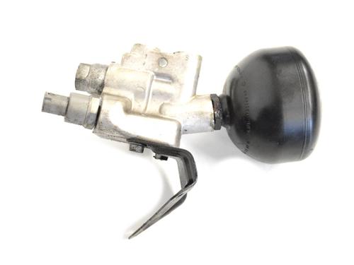 Electronic sensor MERCEDES-BENZ SL (R230) 500 (230.475) | BP8865504M84 