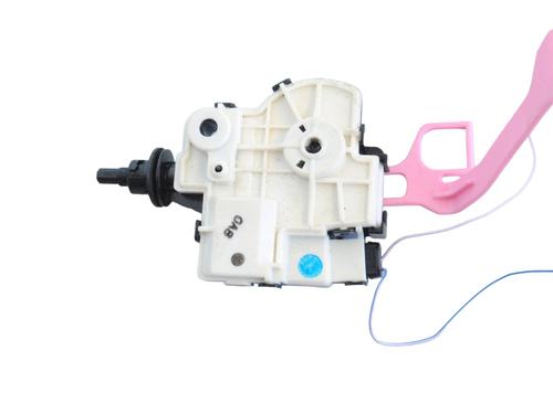 Fuel cap LEXUS ES (_Z10_, _A10_, _H10_) 300h (AXZH10, AXZH11) | BP27830517C161 