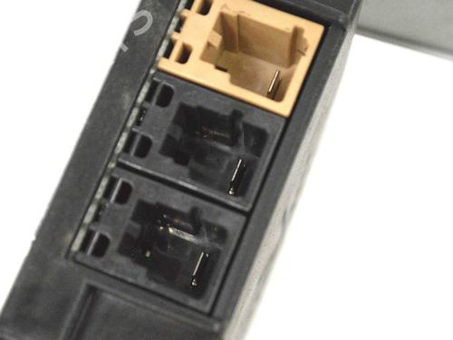Electronic module AUDI A3 (8P1) 1.8 TFSI | BP14783061M83 