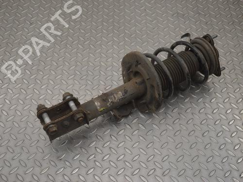 Right front shock absorber FORD USA MUSTANG Coupe 2.3 EcoBoost (314 hp) 16021269