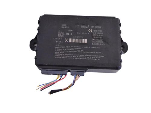 Used Control unit Control unit JAGUAR XE (X760) 2.0 D (163 hp) 10533744 10533744