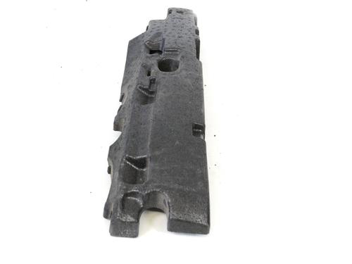 Crossmember JAGUAR S-TYPE II (X200) 2.7 D | BP14769504C162 