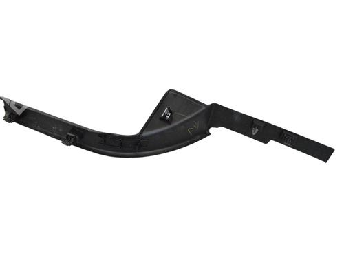 Step DODGE RAM 1500 Pickup (DJ, DS) 5.7 4x4 | BP27828469C149