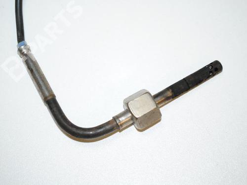 Electronic sensor MERCEDES-BENZ SPRINTER 3-t Van (B906) 219 CDI / BlueTEC (906.611, 906.613) | BP7752368M84