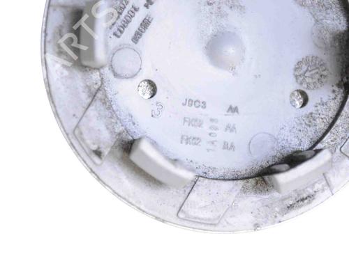 Other LAND ROVER RANGE ROVER VELAR (L560) 2.0 D180 TD4 4x4 | BP14809091O1 