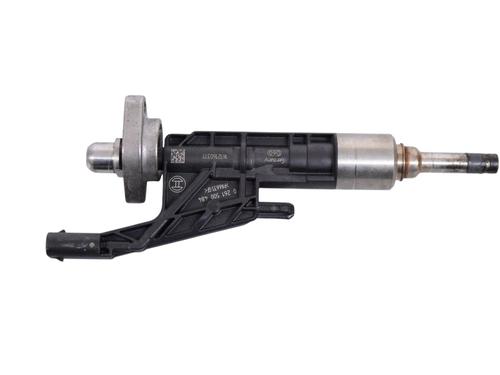 Used Injector BMW 2 Convertible (F23) 218 i (136 hp) 21812638