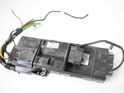 Used Cable FORD TRANSIT V363 Van (FCD, FDD) 2.2 TDCi RWD (100 hp) 8868998