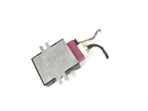 Electronic module BMW 5 Gran Turismo (F07) 530 d | BP8866139M83 